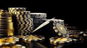 plus7777 Live Casino call to action – join and play with real dealers in the Philippines