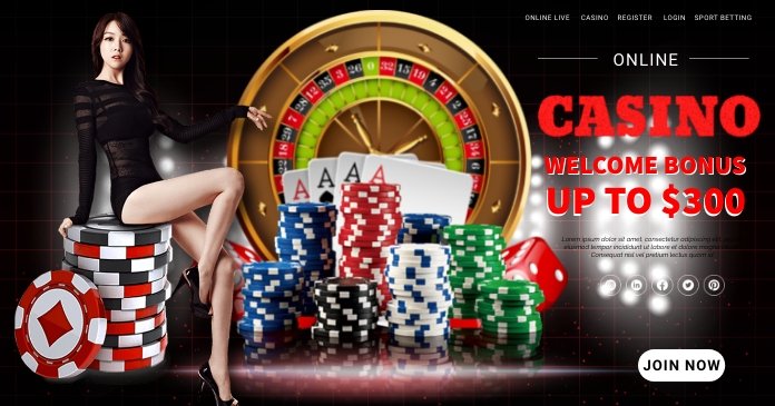 Fish game arcade shooting entertainment on plus7777 Philippines