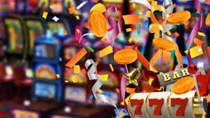 Filipino player joining a plus7777 Live Casino baccarat table on smartphone