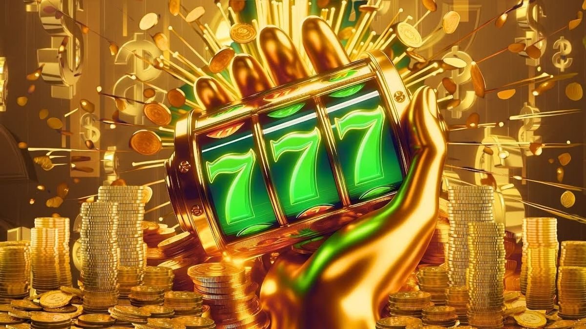 plus7777 platform overview showing mobile-friendly online gaming for Filipino players