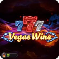 plus7777 Bingo section showing live bingo rounds on a mobile browser in the Philippines