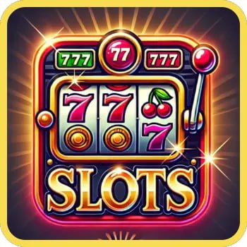 plus7777 Live Casino real dealer table streamed on mobile browser