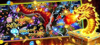 plus7777 Philippines online gaming platform hero banner showing fish game and live casino