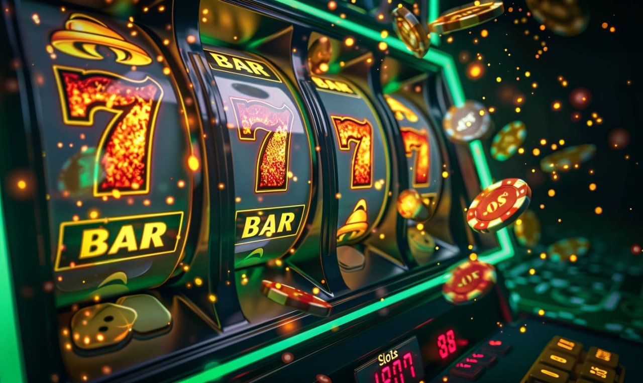plus7777 Fish Game call to action – join and play now in the Philippines