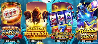 Filipino player accessing plus7777 Fish Game on a smartphone