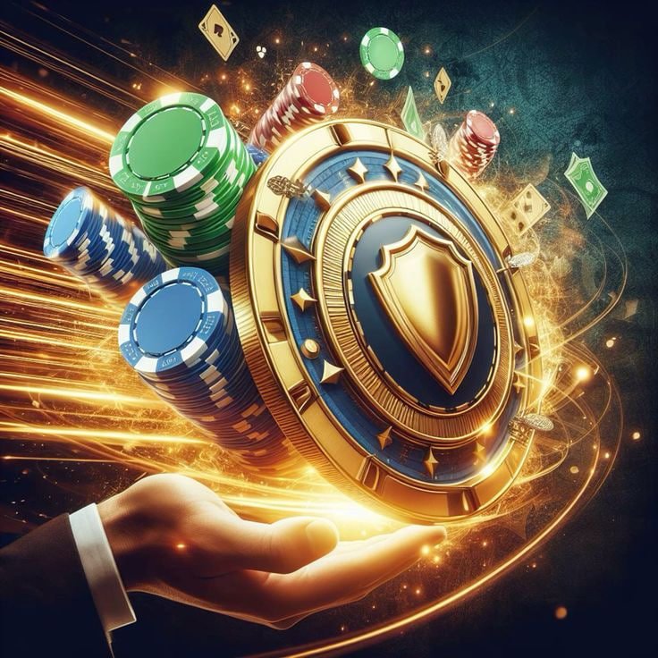 plus7777 Bingo call to action – register free and join live bingo rounds in the Philippines