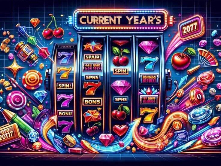 Bingo game cards and number draws entertainment at plus7777