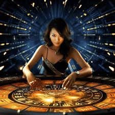 plus7777 Slot Game call to action – register free and spin video slots in the Philippines